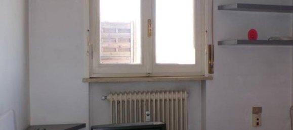 Ático de 3 habitaciónes en Parma, Italy No. 35627 42