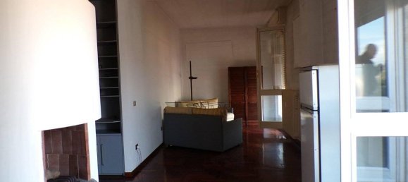 Ático de 3 habitaciónes en Parma, Italy No. 35627 17