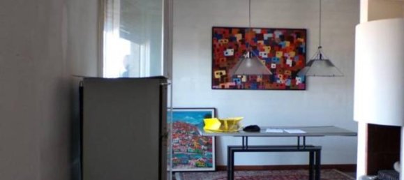 Ático de 3 habitaciónes en Parma, Italy No. 35627 11