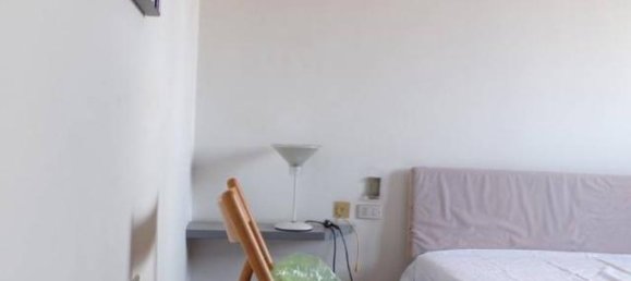 Ático de 3 habitaciónes en Parma, Italy No. 35627 39