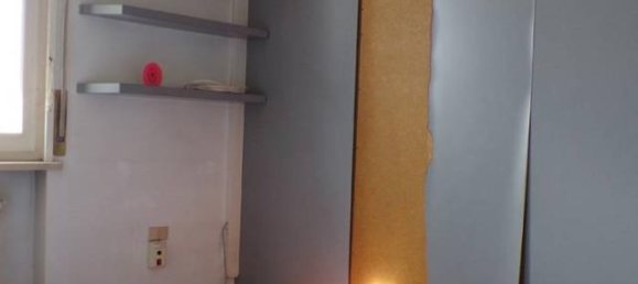 Ático de 3 habitaciónes en Parma, Italy No. 35627 43