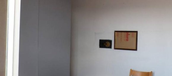 Ático de 3 habitaciónes en Parma, Italy No. 35627 63