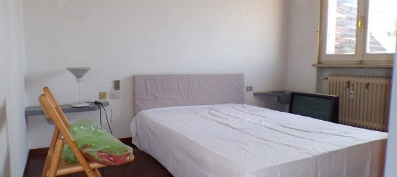 Ático de 3 habitaciónes en Parma, Italy No. 35627 34