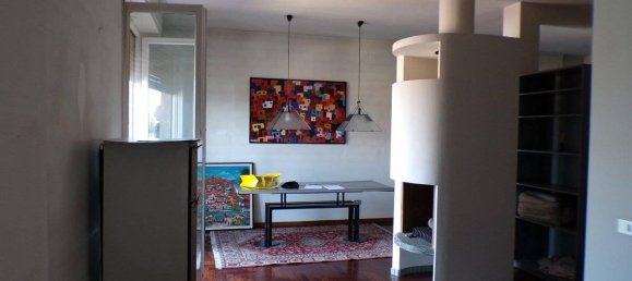 Ático de 3 habitaciónes en Parma, Italy No. 35627 10