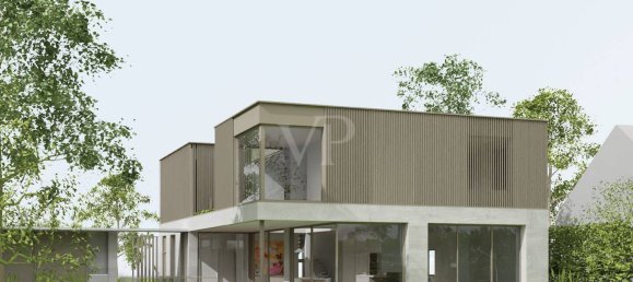 Земельный участок в Потсдам-Миттельмарк, Германия № 339991 6