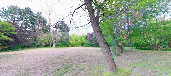 Земельный участок в Потсдам-Миттельмарк, Германия № 339991 3