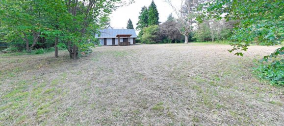 Земельный участок в Потсдам-Миттельмарк, Германия № 339991 4