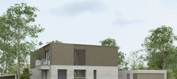 Земельный участок в Потсдам-Миттельмарк, Германия № 339991 5