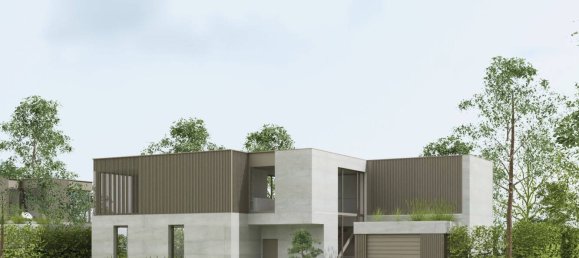 Земельный участок в Потсдам-Миттельмарк, Германия № 339991 7