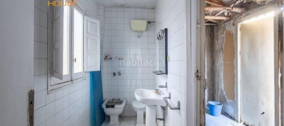 6 chambres Appartement à Granada, Spain No. 73816 26