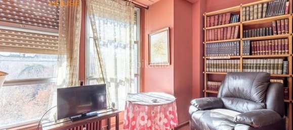 6 chambres Appartement à Granada, Spain No. 73816 22