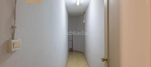 6 chambres Appartement à Granada, Spain No. 73816 45