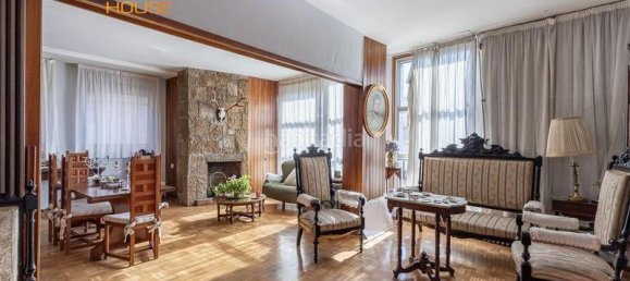 6 chambres Appartement à Granada, Spain No. 73816 3