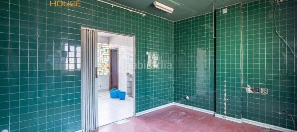 6 chambres Appartement à Granada, Spain No. 73816 37