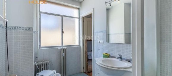 6 chambres Appartement à Granada, Spain No. 73816 24