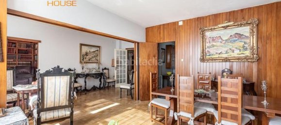 6 chambres Appartement à Granada, Spain No. 73816 7