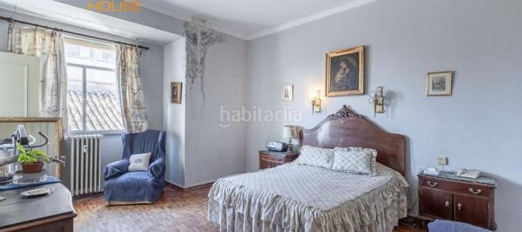 6 chambres Appartement à Granada, Spain No. 73816 10
