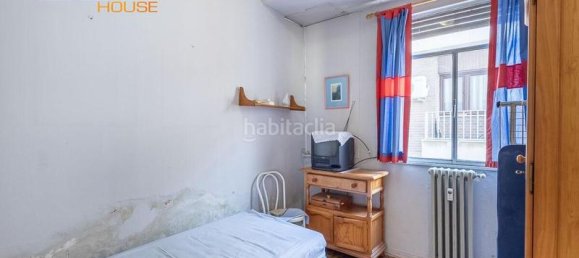 6 chambres Appartement à Granada, Spain No. 73816 16