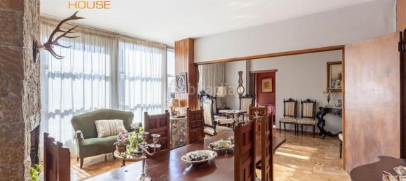 6 chambres Appartement à Granada, Spain No. 73816 4