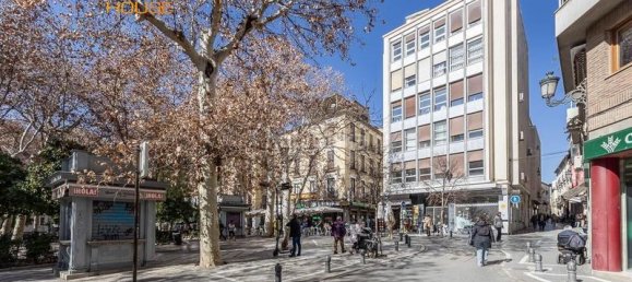 6 chambres Appartement à Granada, Spain No. 73816 49