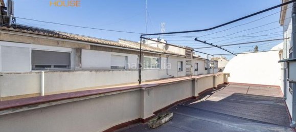 6 chambres Appartement à Granada, Spain No. 73816 30