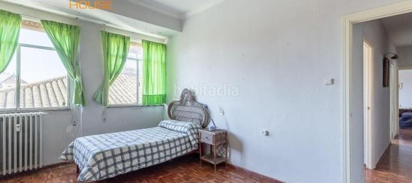 6 chambres Appartement à Granada, Spain No. 73816 14