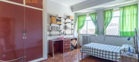 6 chambres Appartement à Granada, Spain No. 73816 15