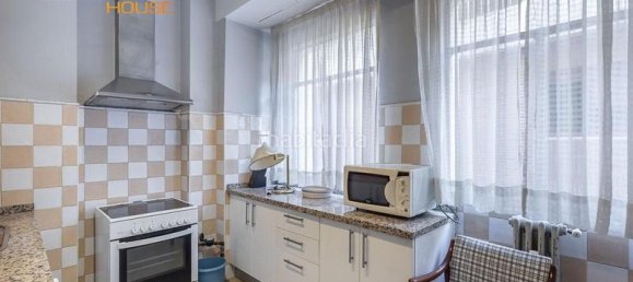 6 chambres Appartement à Granada, Spain No. 73816 8