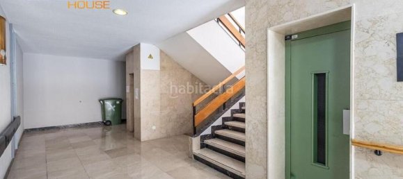 6 chambres Appartement à Granada, Spain No. 73816 47