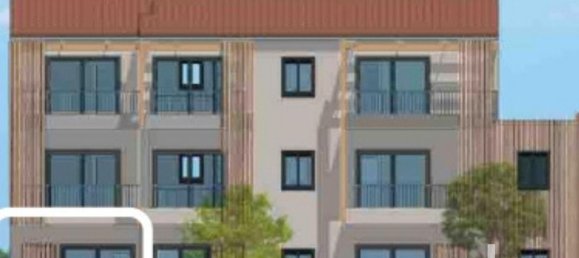 Studio in Propriano, France No. 212951 6