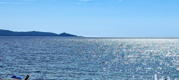 Studio in Propriano, France No. 212951 10