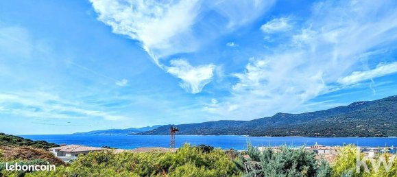 Studio in Propriano, France No. 212951 5