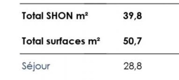 Studio in Propriano, France No. 212951 8