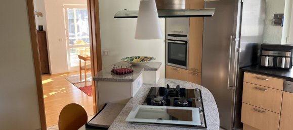 Casa de 3 dormitorios en Tuttlingen, Germany No. 31425 14