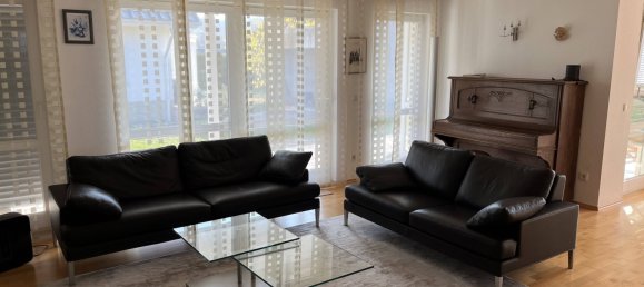 Casa de 3 dormitorios en Tuttlingen, Germany No. 31425 8