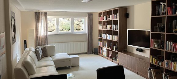 Casa de 3 dormitorios en Tuttlingen, Germany No. 31425 21