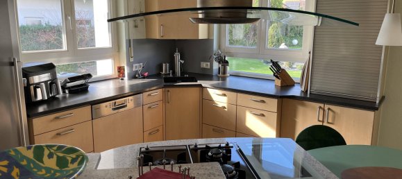 Casa de 3 dormitorios en Tuttlingen, Germany No. 31425 13