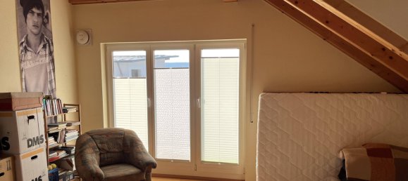 Casa de 3 dormitorios en Tuttlingen, Germany No. 31425 20