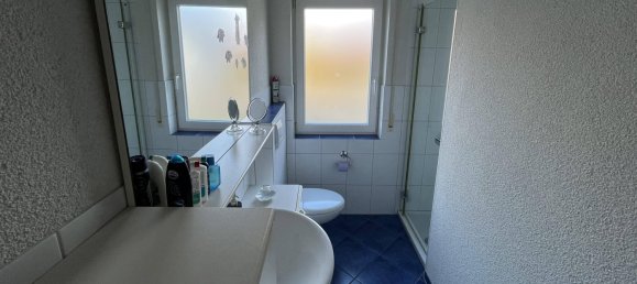 Casa de 3 dormitorios en Tuttlingen, Germany No. 31425 5