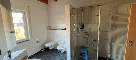 Casa de 3 dormitorios en Tuttlingen, Germany No. 31425 16