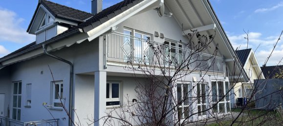 Casa de 3 dormitorios en Tuttlingen, Germany No. 31425 3