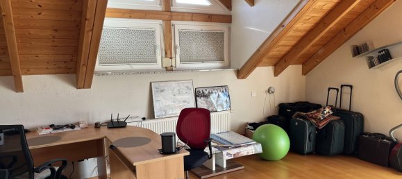 Casa de 3 dormitorios en Tuttlingen, Germany No. 31425 18