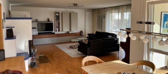 Casa de 3 dormitorios en Tuttlingen, Germany No. 31425 10