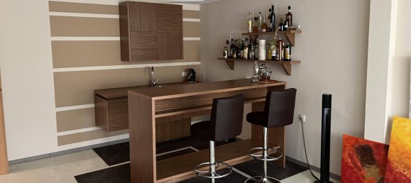 Casa de 3 dormitorios en Tuttlingen, Germany No. 31425 22