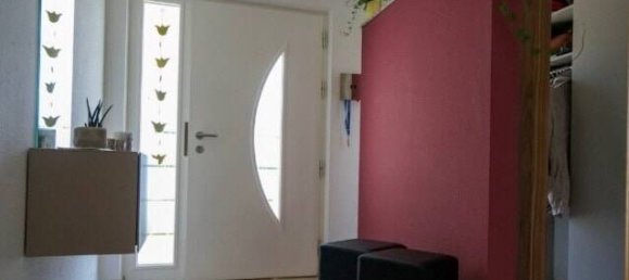 Casa de 3 dormitorios en Tuttlingen, Germany No. 31425 4