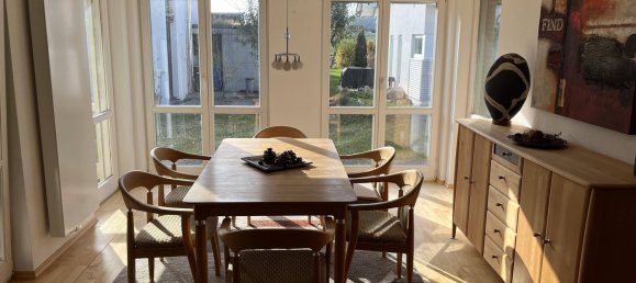 Casa de 3 dormitorios en Tuttlingen, Germany No. 31425 9