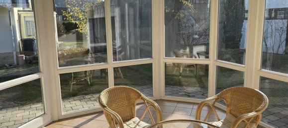 Casa de 3 dormitorios en Tuttlingen, Germany No. 31425 12