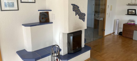 Casa de 3 dormitorios en Tuttlingen, Germany No. 31425 11