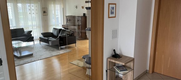 Casa de 3 dormitorios en Tuttlingen, Germany No. 31425 6