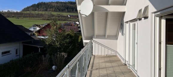 Casa de 3 dormitorios en Tuttlingen, Germany No. 31425 19